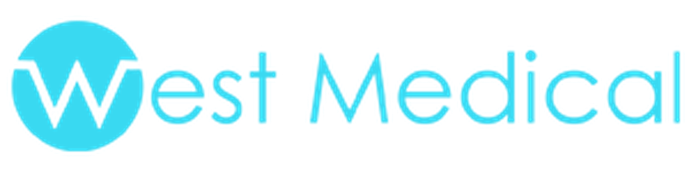 West Medical GMBH