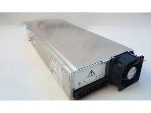 GE CATH LAB-Power Supply