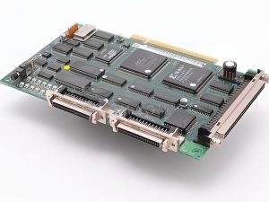 GE CT BOARD-DP1 ASSEMBLY BOARD