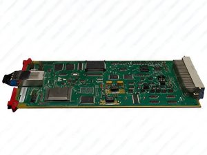 GE CT BOARD-GDAS 4n8 DCB PWA