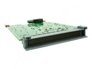 GE CT BOARD-GDAS DCP Card Assembly