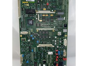 SIEMENS CATH LAB-D500 Board