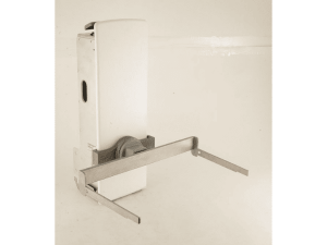 SIEMENS MAMMO-COMPRESSİON UNİT