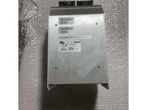 SIEMENS MAMMO-POWER CABİNET 