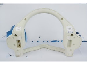 SİEMENS MRI COILS-1.5T CTL  ANTERIOR BRIDGE