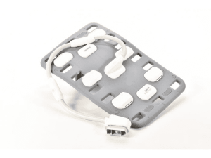 SIEMENS MRI COILS-BODY 18