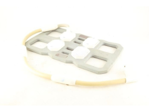 SİEMENS MRI COILS-BODY MATRIX