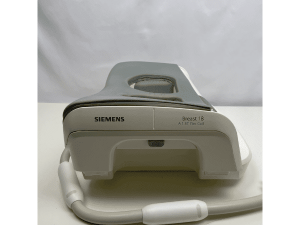 SIEMENS MRI COILS-BREAST 18