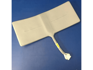 SIEMENS MRI COILS-CP 1.5T FLEX LARGE COIL
