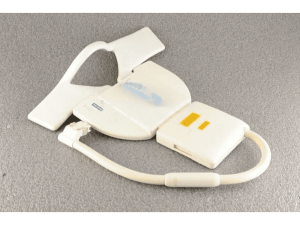 SIEMENS MRI COILS-CP NECK ARRAY COIL