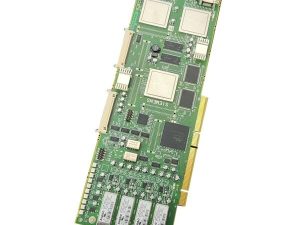 SIEMENS MRI BOARD-D3 BOARD