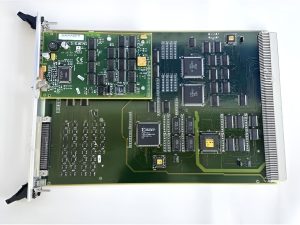 SIEMENS MRI BOARD-D135 BOARD