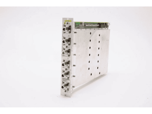 SIEMENS MRI BOARD-D6 Board