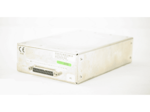 SIEMENS MRI BOARD-DAFID D15 ASSEMBLY