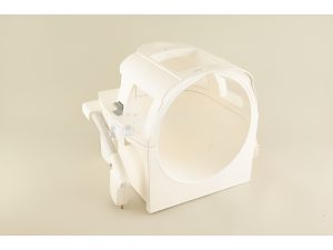 SİEMENS MRI COILS-HEAD MATRIX