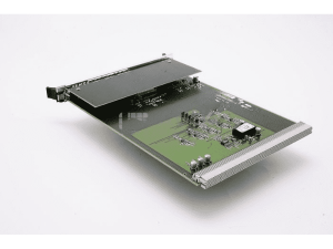 SIEMENS MRI BOARD-IOP D14 Board