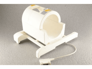 SİEMENS MRI COILS-KNEE COIL