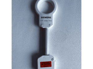 SİEMENS MRI COILS-LOOP 2 - 7 CM