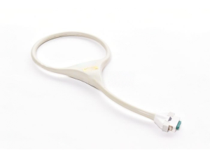 SIEMENS MRI COILS-Loop Stand Coil