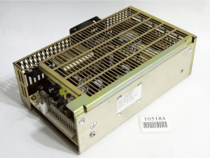 SIEMENS MRI POWER SUPPLIES-LPQ113BCM576 Power Supply