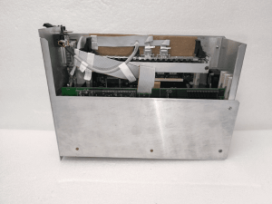 SIEMENS MRI BOARD-MPCU3