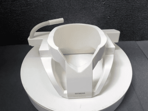 SİEMENS MRI COILS-NECK MATRIX