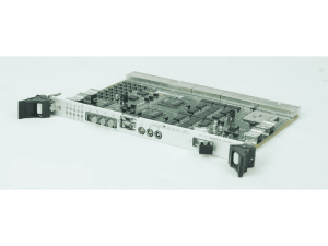 SIEMENS MRI BOARD-PCI D2 Board
