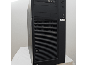 SIEMENS NUCLEAR-COMP ASM ACS 3C TWR 1A