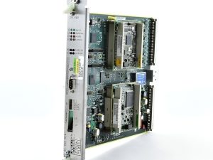 SİEMENS CT BOARD-ADU – D513 BOARD