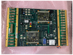 SİEMENS CT BOARD-DPU BOARD