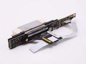 SİEMENS CT DEDECTORS-Detector MODULE P29F