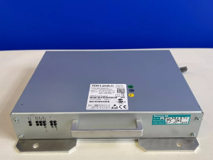 SİEMENS CT POWER SUPPLY-DMS