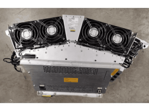 SİEMENS CT-E-BOX P30F