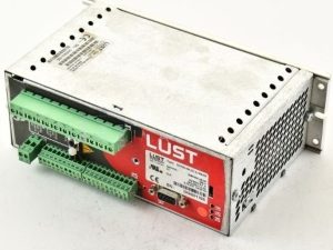 SİEMENS CT-FREQUENCY CONVERTER