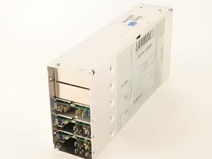 SİEMENS CT POWER SUPPLY-LAMBDA 400W