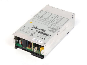 SİEMENS CT POWER SUPPLY-LAMBDA VEGA 450