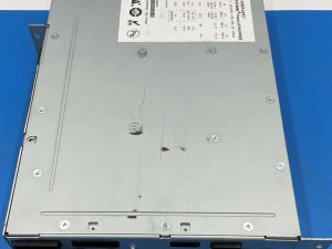 SİEMENS CT-PDR P46 POWER SUPPLY