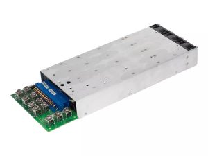 SİEMENS CT POWER SUPPLY-POWER SUPPLY UNIPOWER