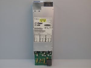 SİEMENS CT POWER SUPPLY-TDK – LAMBDA NV