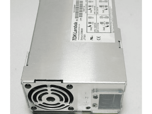 SIEMENS X-RAY-AC-DC Converter VAT 