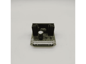 SIEMENS X-RAY-ADD ON BOARD