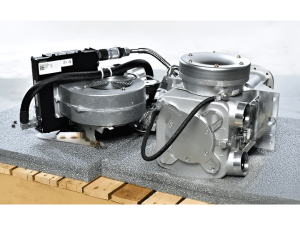 SIEMENS X-RAY-DURA 422 / MCT X-RAY TUBE