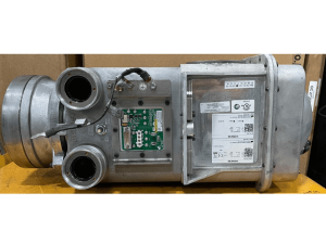 SIEMENS X-RAY-Dura 422-MV X-RAY TUBE