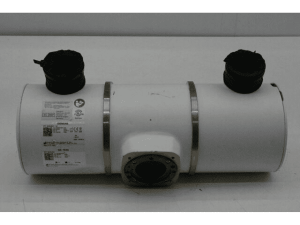 SIEMENS X-RAY-OPTI X-Ray Tube