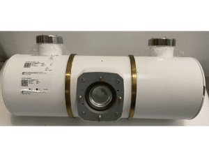 SIEMENS X-RAY-OPTİTOP X-RAY TUBE