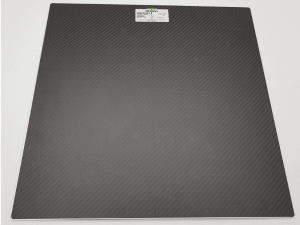 SIEMENS X-RAY-RASTER GRİD