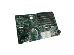 ZIEHM C-ARM-Workstation Motherboard