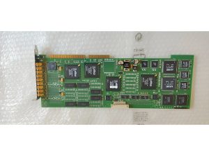 ZIEHM C-ARM-ZIEHM U816c